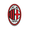 现金网-AC-MILAN